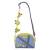 Loungefly - MINIONS 3 - Crossbody bag Loungefly