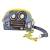 Loungefly - MINIONS 3 - Crossbody bag Loungefly