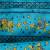 Loungefly - MINIONS 3 - Crossbody bag Loungefly