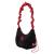 Loungefly - SPIDER-MAN - Spider Web - Crossbody Bag Loungefly