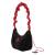 Loungefly - SPIDER-MAN - Spider Web - Crossbody Bag Loungefly