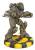 Dark Horse - FALLOUT - NCR Power Armor - Statue 25cm