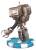 Dark Horse - FALLOUT - Victor the Securitron - Statue 25cm