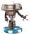 Dark Horse - FALLOUT - Victor the Securitron - Statue 25cm