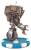 Dark Horse - FALLOUT - Victor the Securitron - Statue 25cm