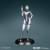 Dark Horse - MASS EFFECT - EDI - Statue 22cm