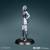 Dark Horse - MASS EFFECT - EDI - Statue 22cm