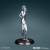 Dark Horse - MASS EFFECT - EDI - Statue 22cm