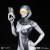 Dark Horse - MASS EFFECT - EDI - Statue 22cm