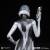 Dark Horse - MASS EFFECT - EDI - Statue 22cm