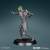 Dark Horse - MASS EFFECT - Thane Krios - Statue 22cm