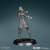 Dark Horse - MASS EFFECT - Thane Krios - Statue 22cm