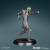 Dark Horse - MASS EFFECT - Thane Krios - Statue 22cm