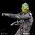 Dark Horse - MASS EFFECT - Thane Krios - Statue 22cm