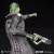 Dark Horse - MASS EFFECT - Thane Krios - Statue 22cm