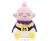 DRAGON BALL DAIMA - Majin Buu (Mini) - Udemakura Cushion