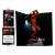 McFARLANE - Marvel - 1/10 Deadpool (Deadpool #1) 18 cm