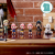 Bushiroad - PalVerse Spy X Family - Figurine Blind Box 9cm (6pcs)