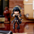 Bushiroad - PalVerse Spy X Family - Figurine Blind Box 9cm (6pcs)