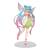 TAITO - HATSUNE MIKU - 3rd Season Spring - Statue 18cm