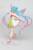 TAITO - HATSUNE MIKU - 3rd Season Spring - Statue 18cm