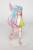 TAITO - HATSUNE MIKU - 3rd Season Spring - Statue 18cm