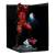 McFARLANE - Marvel - 1/10 Deadpool (Deadpool #1) 18 cm