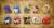 MONSTER HUNTER - Capcom Figure Builder Finger Puppet (10pcs) - Vol. 2