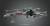Revell - STAR WARS - X-Wing Starfighter - Model Kit 1/72 17cm