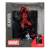 McFARLANE - Marvel - 1/10 Deadpool (Deadpool #1) 18 cm