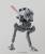 Revell - STAR WARS - AT-ST - Model Kit 1/48 18cm