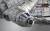 Revell - STAR WARS EPISODE VII - Millennium Falcon - Model Kit 1/144 24.1cm