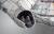 Revell - STAR WARS EPISODE VII - Millennium Falcon - Model Kit 1/144 24.1cm