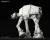 Revell - STAR WARS - AT-AT - Model Kit 1/144 16cm