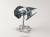 Revell - STAR WARS - Tie Interceptor - Model Kit 1/72 10cm