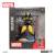 McFARLANE - Marvel - 1/10 Wolverine (Wolverine #85) 17 cm