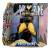McFARLANE - Marvel - 1/10 Wolverine (Wolverine #85) 17 cm