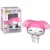 Funko POP! Sanrio: Hello Kitty - My Melody #120