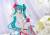 x_gsr58873_b.jpg