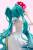 x_gsr58873_i.jpg