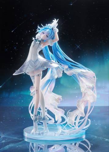 x_gsc58872_a.jpg