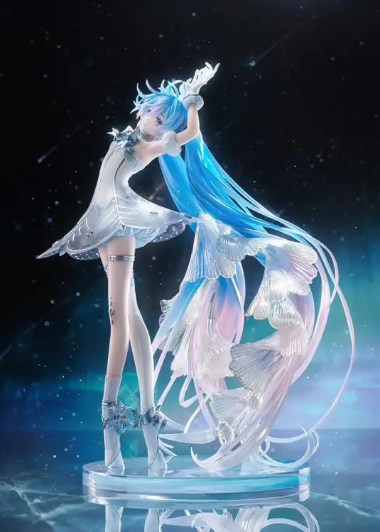 x_gsc58872_c.jpg