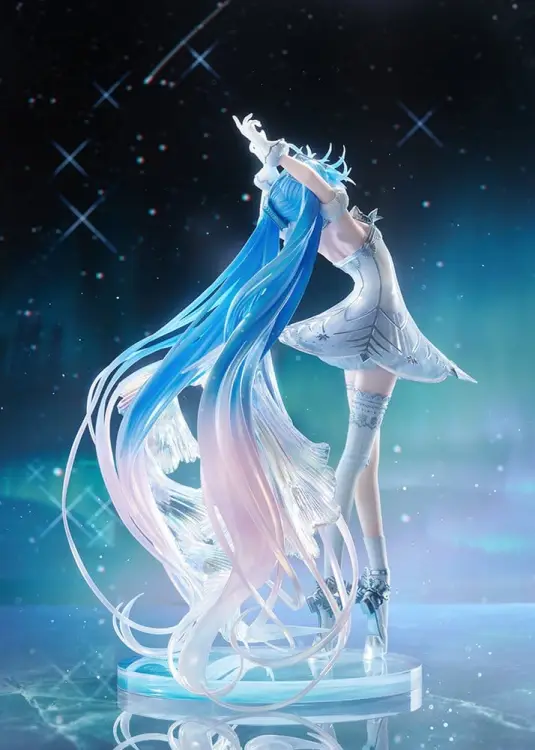 x_gsc58872_d.jpg