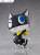 x_fry51870.jpg