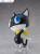 x_fry51870_a.jpg