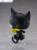 x_fry51870_b.jpg