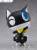 x_fry51870_d.jpg