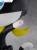 x_fry51870_g.jpg