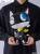 x_fry51870_h.jpg