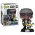 Funko POP! - Star Wars - CLONE WARS - Hondo & Pikk #808
